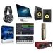 Audio & Music Equipment